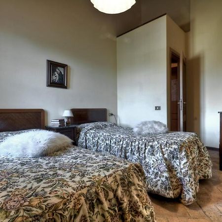Agriturismo Il Prato Palaia Εξωτερικό φωτογραφία