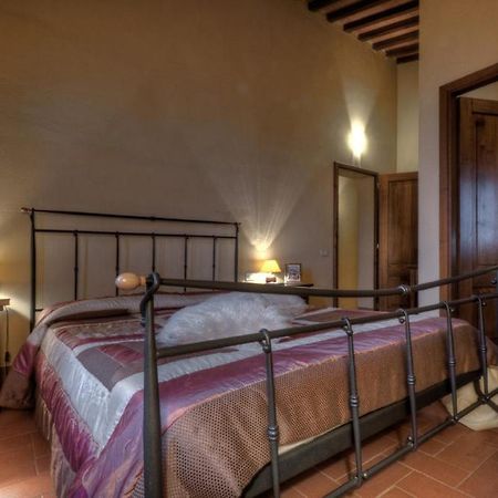 Agriturismo Il Prato Palaia Εξωτερικό φωτογραφία