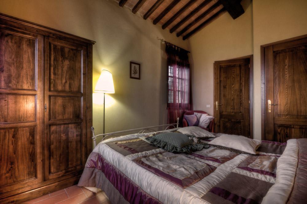 Agriturismo Il Prato Palaia Εξωτερικό φωτογραφία