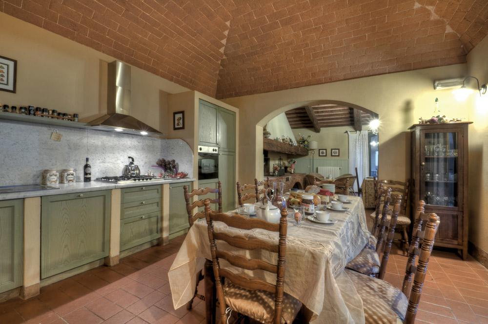 Agriturismo Il Prato Palaia Εξωτερικό φωτογραφία