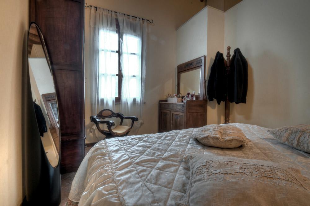 Agriturismo Il Prato Palaia Εξωτερικό φωτογραφία