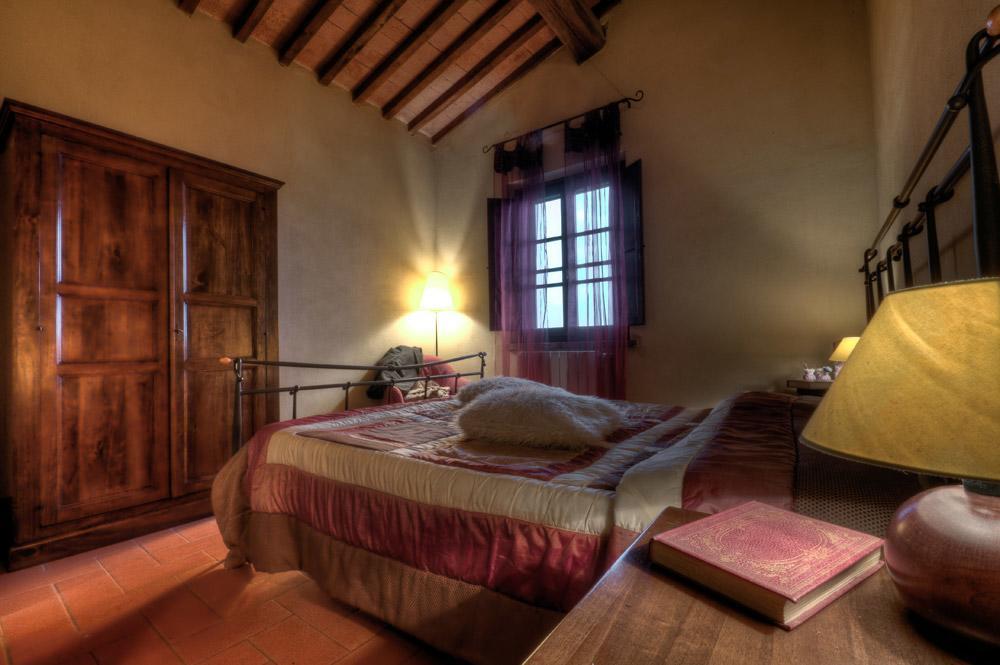 Agriturismo Il Prato Palaia Εξωτερικό φωτογραφία