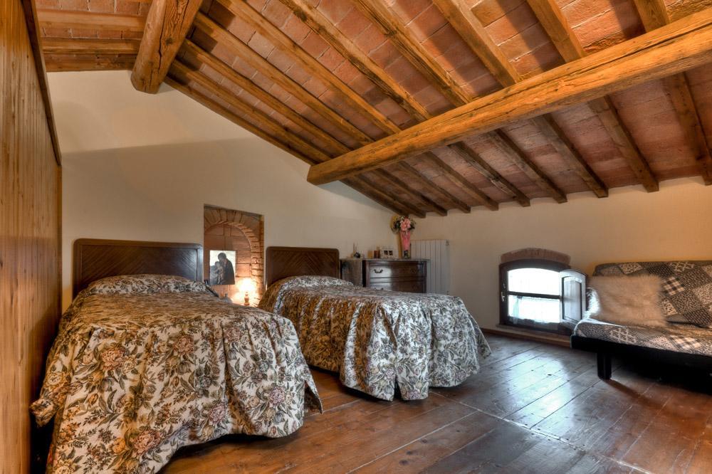 Agriturismo Il Prato Palaia Εξωτερικό φωτογραφία