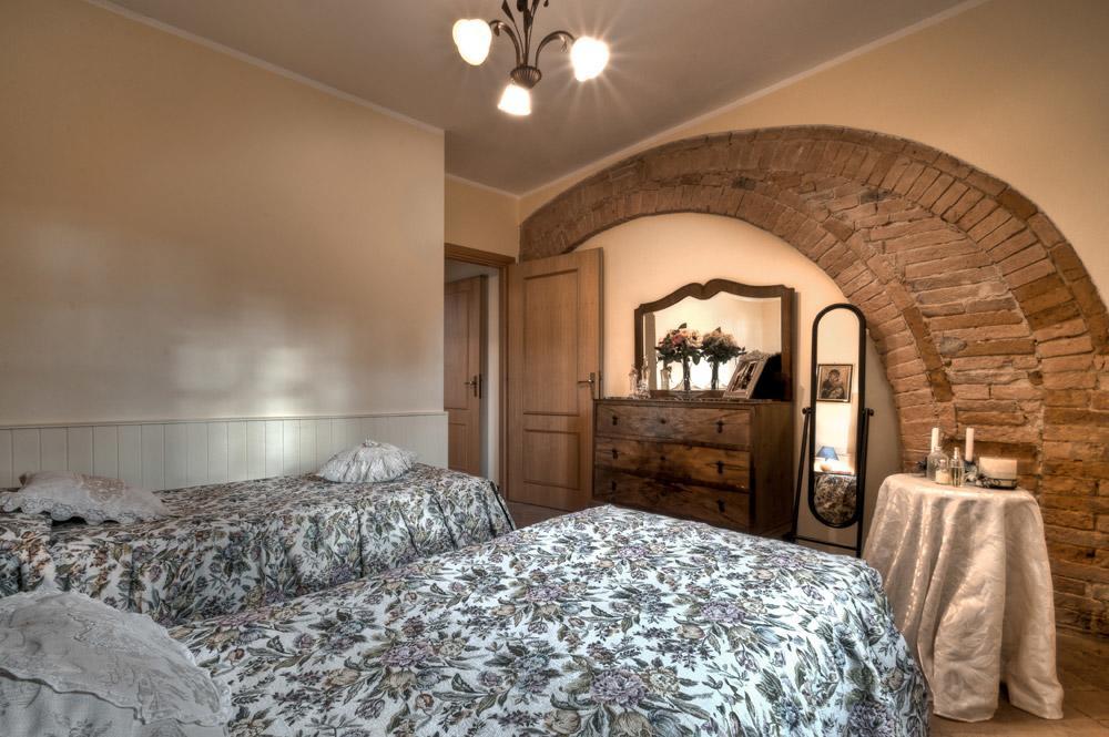 Agriturismo Il Prato Palaia Εξωτερικό φωτογραφία