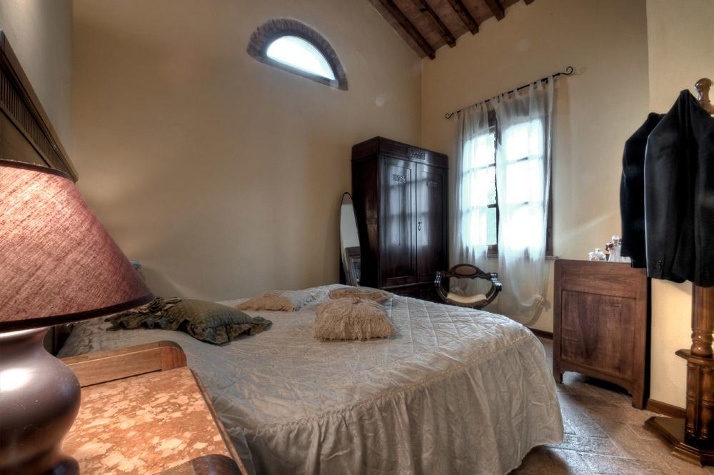 Agriturismo Il Prato Palaia Εξωτερικό φωτογραφία