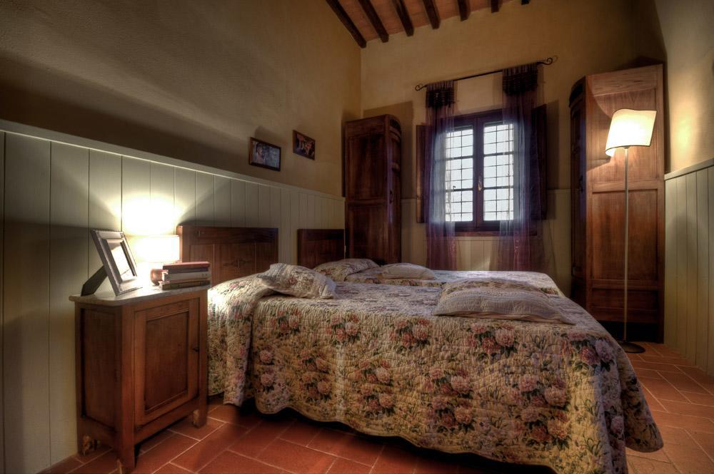 Agriturismo Il Prato Palaia Εξωτερικό φωτογραφία