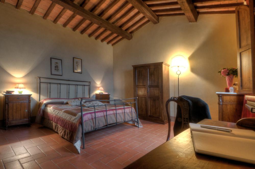 Agriturismo Il Prato Palaia Εξωτερικό φωτογραφία