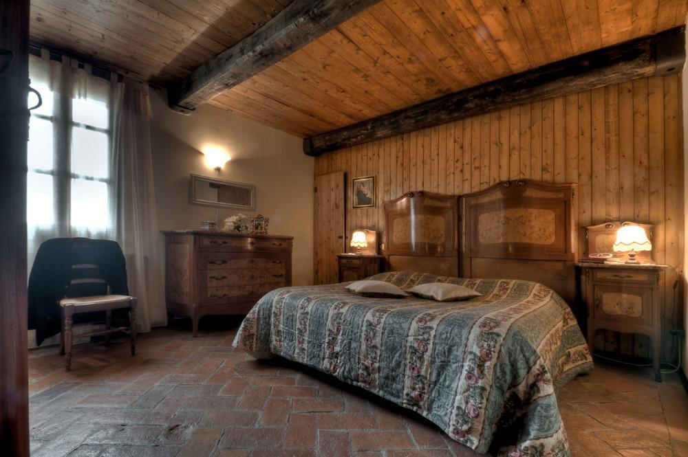 Agriturismo Il Prato Palaia Εξωτερικό φωτογραφία