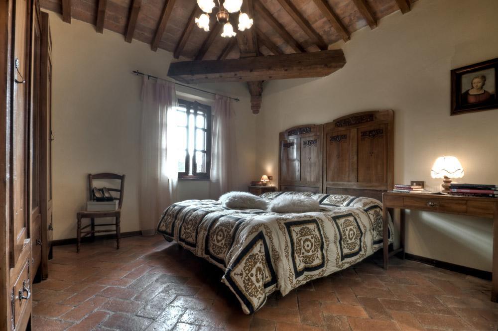 Agriturismo Il Prato Palaia Εξωτερικό φωτογραφία