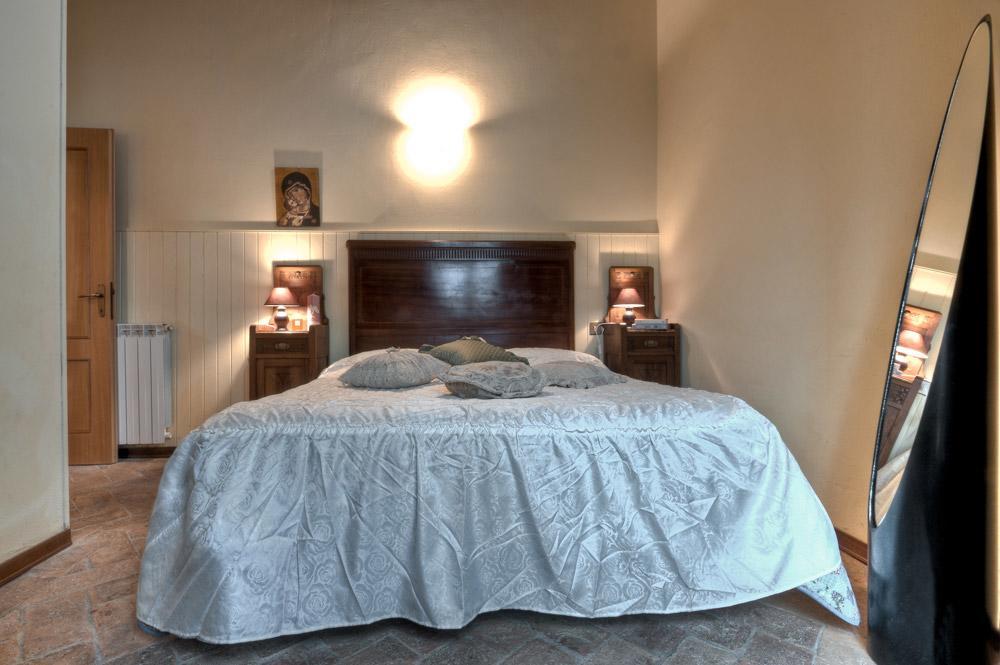 Agriturismo Il Prato Palaia Εξωτερικό φωτογραφία