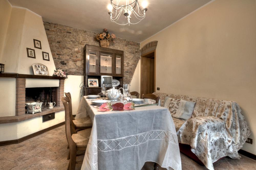 Agriturismo Il Prato Palaia Εξωτερικό φωτογραφία