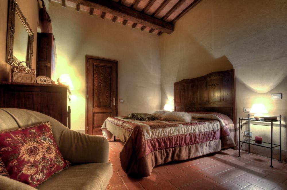 Agriturismo Il Prato Palaia Εξωτερικό φωτογραφία