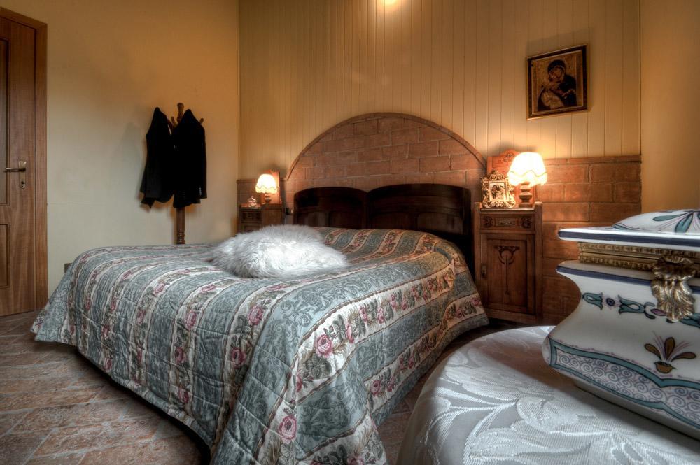 Agriturismo Il Prato Palaia Εξωτερικό φωτογραφία