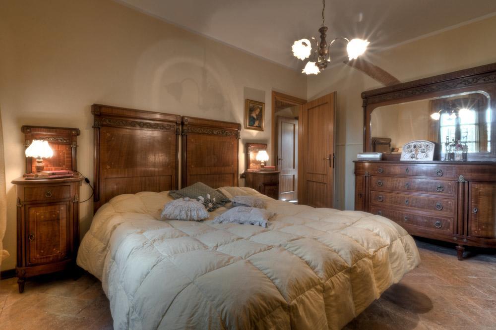 Agriturismo Il Prato Palaia Εξωτερικό φωτογραφία