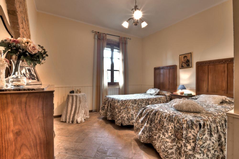 Agriturismo Il Prato Palaia Εξωτερικό φωτογραφία