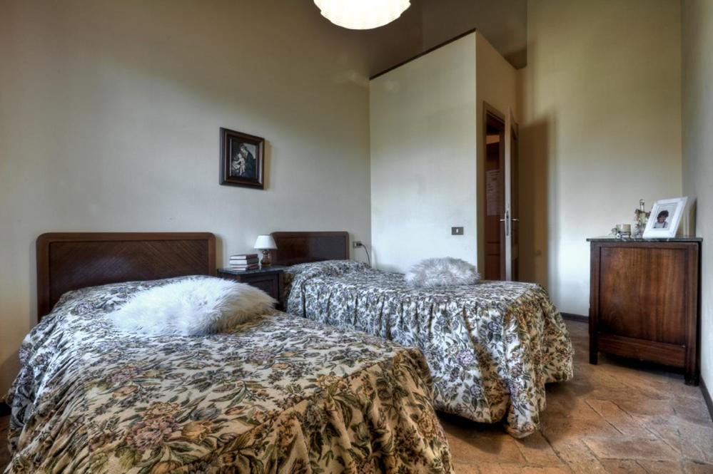 Agriturismo Il Prato Palaia Εξωτερικό φωτογραφία