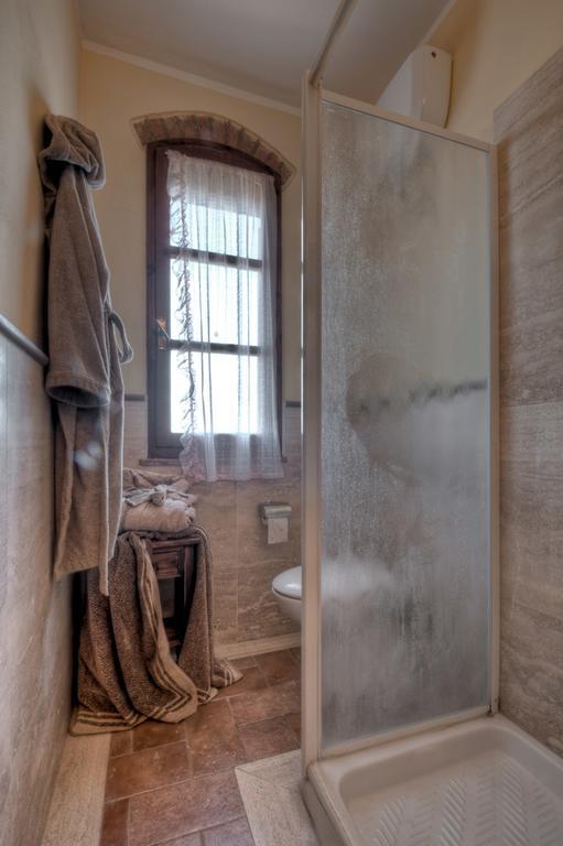 Agriturismo Il Prato Palaia Εξωτερικό φωτογραφία