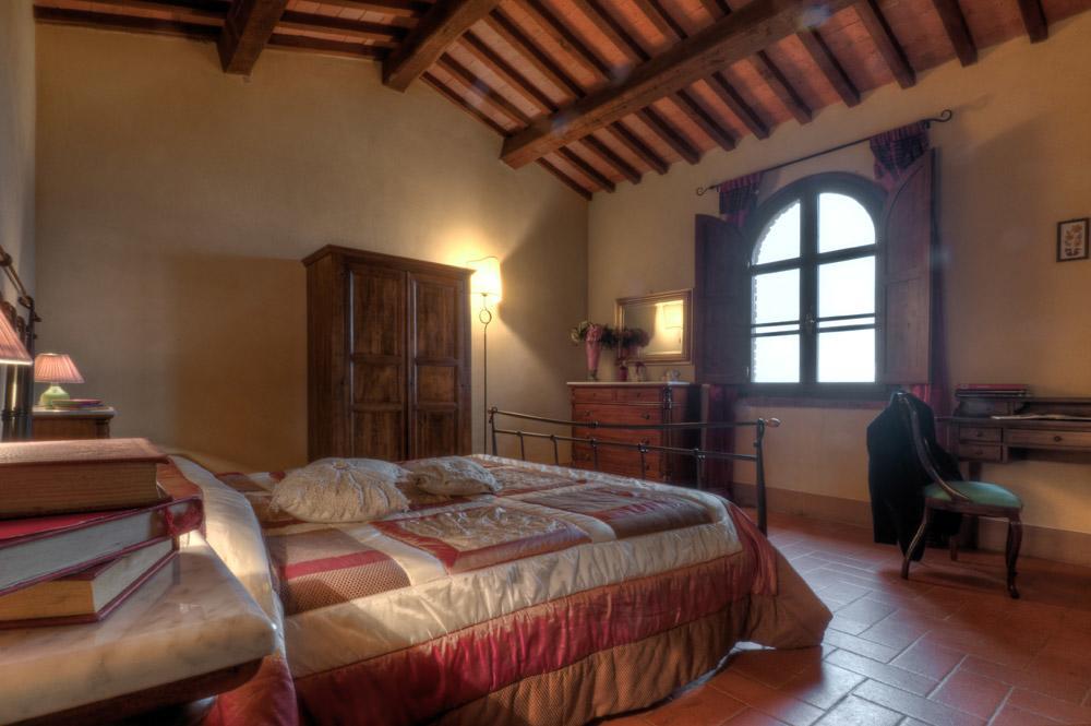 Agriturismo Il Prato Palaia Εξωτερικό φωτογραφία