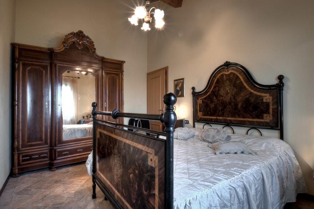 Agriturismo Il Prato Palaia Εξωτερικό φωτογραφία