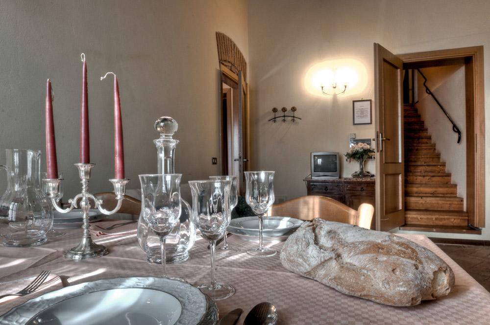 Agriturismo Il Prato Palaia Εξωτερικό φωτογραφία