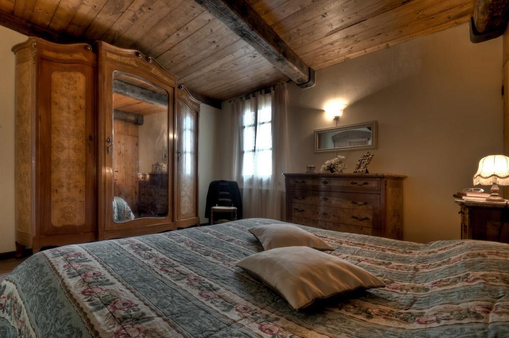 Agriturismo Il Prato Palaia Εξωτερικό φωτογραφία